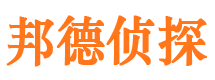 解放私家侦探